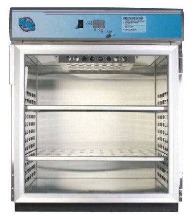 Future Health Concepts Warming Cabinet - FHCSWC1824-G
