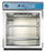 Future Health Concepts Warming Cabinet - FHCSWC1824-G