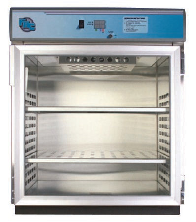 Future Health Concepts - Warming Cabinet - FHCSWC36-G