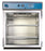 Future Health Concepts - Warming Cabinet - FHCSWC36-G
