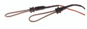 Oxford - Diagnostic Electrode - 6032-TP