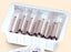 Becton Dickinson BD Luer-Lok Syringe Kit 30 mL Convenience Tray Luer Lock Tip Without Safety - 305618