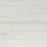 HDPE Sheet