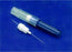 Monoject - Dental Needle 27 Gauge 1-1/4 Inch Long Type - 8881400058