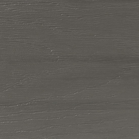HDPE Sheet