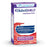 Nestle Healthcare Nutrition Diabetishield Oral Supplement Mixed Berry Flavor 8 oz. Carton Ready to Use - 10043900349302