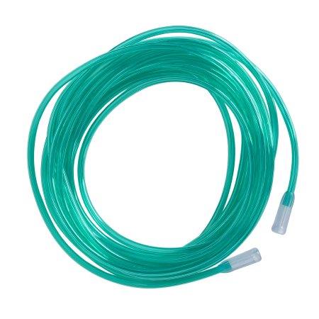 Salter Labs - Oxygen Tubing 25 Foot Length Tubing - 2025G-25-25