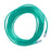 Salter Labs - Oxygen Tubing 25 Foot Length Tubing - 2025G-25-25
