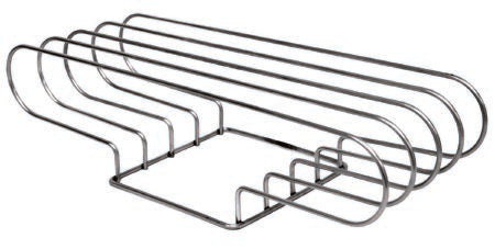 Midmark Sterilizer Pouch Rack - 9A226001