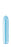 Miltex Tip-It Instrument Tip Guard Tip-it 5/64 X 3/4 Inch, Size Code 2, Non-Vented, Blue - 219937