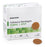 McKesson McKesson Adhesive Spot Bandage 1 Inch Fabric Round Tan Sterile - 16-4812