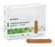 McKesson McKesson Adhesive Strip 3/4 X 3 Inch Fabric Rectangle Tan Sterile - 16-4813
