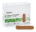 McKesson McKesson Adhesive Strip 1 X 3 Inch Fabric Rectangle Tan Sterile - 16-4811