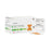 McKesson - Adhesive Strip 1.7 X 2 Inch Fabric Fingertip Tan Sterile - 16-4818
