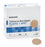 McKesson McKesson Adhesive Spot Bandage 1 Inch Plastic Round Tan Sterile - 16-4822