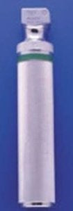 Teleflex Medical Laryngoscope Handle Short Stubby 2.5 Volt - 4413300