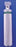 Teleflex Medical Laryngoscope Handle Short Stubby 2.5 Volt - 4413300