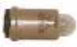 Welch Allyn - Diagnostic Lamp Bulb 3.5 Volt 4 Watts - 08500-U