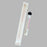Medegen Medical Products LLC Starplex Anaerobic Transport System Glass Tube Round Bottom Tube Sterile - P02-S120-D