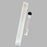 Starplex - Specimen Collection and Transport System Sterile - P02-S120-D