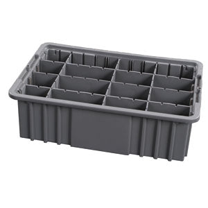 Harloff Exchange Tray - 681501