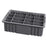 Harloff Exchange Tray - 681501