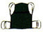 Joerns Healthcare Hoyer Seat Sling 4 Point Without Head Support Chainless Large 350 lbs. Weight Capacity - 50021