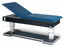 Hausmann Industries - Bariatric Treatment Table Motorized - 4795