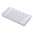 Harloff Drawer Tray Medical Carts - 40108