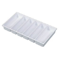 Drawer Tray