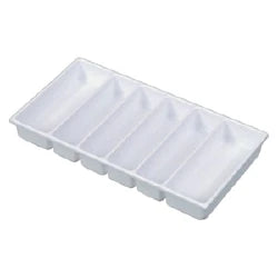 Capsa Solutions - Drawer Tray For LX5 and Lx10 Models - 20635