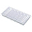 Drawer Tray
