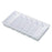 Capsa Solutions - Drawer Tray For LX5 and Lx10 Models - 20635