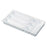 Harloff - Drawer Tray All M & A-Series carts - TRAY7COMP