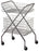 McKesson McKesson Wire Basket 6H X 14-1/2W X 24-1/2L Inch - 81-63020