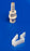 Covidien Quinton Insertion / Straightening Stylet - 8888415661