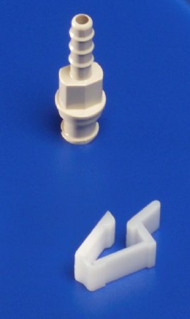 Quinton - Insertion / Straightening Stylet - 8888415661