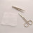 LSL Industries - Suture Removal Kit - 7100