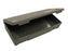 Healthmark Industries Micro-ProTech Sterilization Tray with Lid 2-1/2 X 6-1/4 X 14 Inch - 31462-H