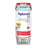 Nestle Healthcare Nutrition Peptamen 1.5 Oral Supplement / Tube Feeding Formula Vanilla Flavor 250 mL Carton Ready to Use - 798716181907