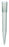 1000 µL Pipet Tips