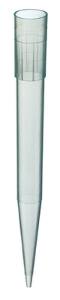 1000 µL Pipet Tips