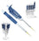 VWR Signature - Fixed Volume Pipettor 50 µL - 83009-766
