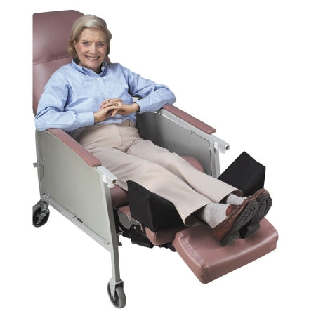 Skil-Care Leg Positioner Geri-Chairs - 703420