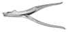 Miltex Vantage Cast Spreader 3 Prong - V927-3100