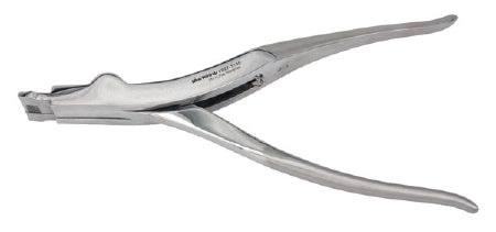 Miltex Vantage Cast Spreader 3 Prong - V927-3100