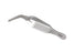 Miltex - Micro Bulldog Clamp Diethrich 1-3/4 Inch Length Stainless Steel - 7-315