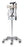 Welch Allyn - Mobile Stand - 7670-12