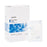 McKesson - Eye Pad - 16-4282