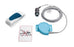 Vyaire Medical Nautilus Transducer Cable 8 Feet, Watertight - 5700LAX